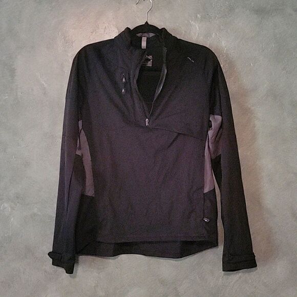 Ralph Lauren performance jacket - Picture 1 of 3
